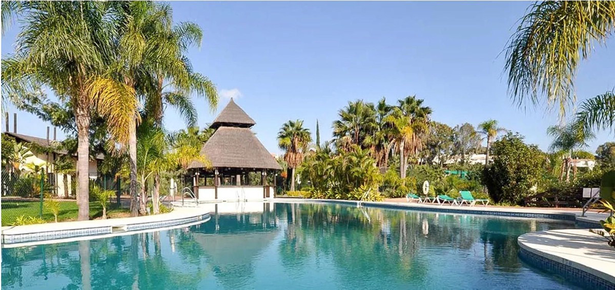 2 bedroom Apartments for sale in Nueva Milla de Oro – R5010607 2 bedroom Apartments for sale in Nueva Milla de Oro – R5010607