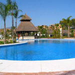 2 bedroom Apartments for sale in Nueva Milla de Oro – R5010607 2 bedroom Apartments for sale in Nueva Milla de Oro – R5010607