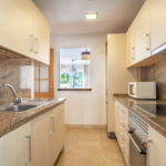 2 bedroom Apartments for sale in Nueva Milla de Oro – R5010607 2 bedroom Apartments for sale in Nueva Milla de Oro – R5010607