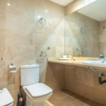 2 bedroom Apartments for sale in Nueva Milla de Oro – R5010607 2 bedroom Apartments for sale in Nueva Milla de Oro – R5010607