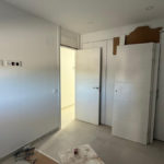 1 bedroom Apartments for sale in La Cala de Mijas – R5266207