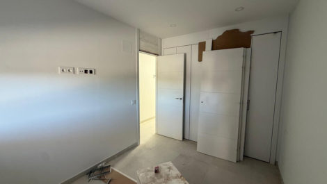 1 bedroom Apartments for sale in La Cala de Mijas – R5266207