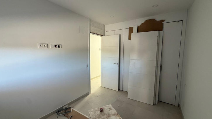 1 bedroom Apartments for sale in La Cala de Mijas – R5266207 in 