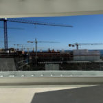 1 bedroom Apartments for sale in La Cala de Mijas – R5266207