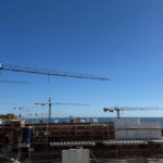 1 bedroom Apartments for sale in La Cala de Mijas – R5266207