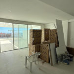 1 bedroom Apartments for sale in La Cala de Mijas – R5266207