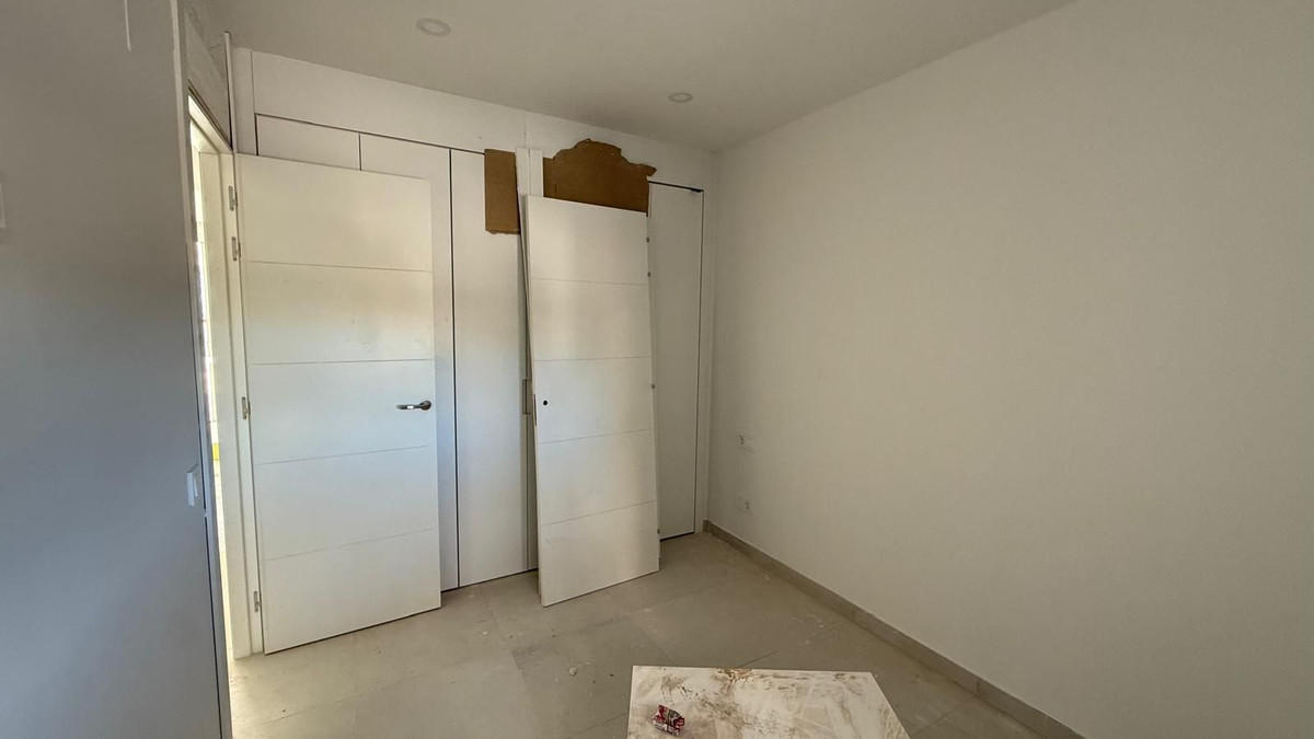 1 bedroom Apartments for sale in La Cala de Mijas – R5266207