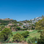 Adosados de 3 dormitorios en venta en La Quinta – R5108182 Adosados de 3 dormitorios en venta en La Quinta – R5108182