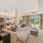 Adosados de 3 dormitorios en venta en La Quinta – R5108182 Adosados de 3 dormitorios en venta en La Quinta – R5108182