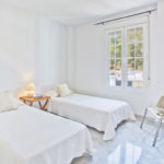 3 bedroom Townhouses for sale in Guadalmina Alta – R5291851 3 bedroom Townhouses for sale in Guadalmina Alta – R5291851