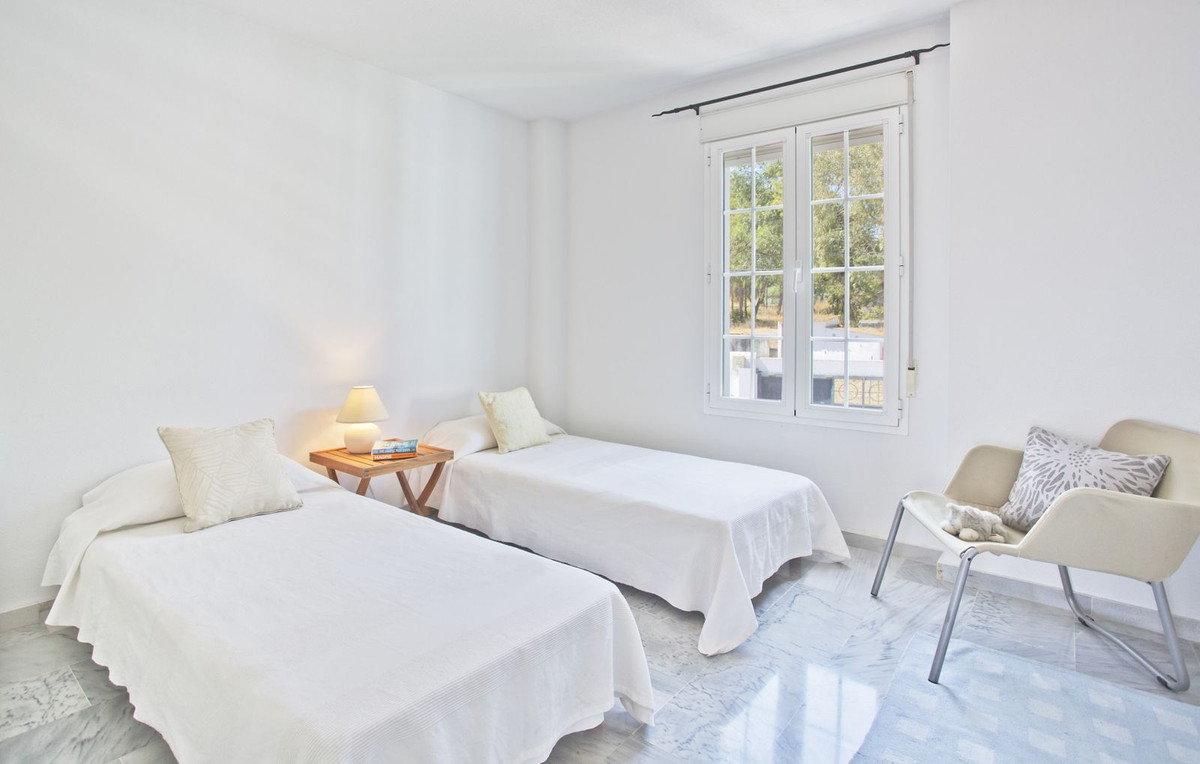 3 bedroom Townhouses for sale in Guadalmina Alta – R5291851 3 bedroom Townhouses for sale in Guadalmina Alta – R5291851