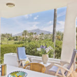 3 bedroom Townhouses for sale in Guadalmina Alta – R5291851 3 bedroom Townhouses for sale in Guadalmina Alta – R5291851