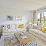 3 bedroom Townhouses for sale in Guadalmina Alta – R5291851 3 bedroom Townhouses for sale in Guadalmina Alta – R5291851