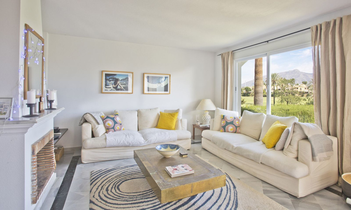 3 bedroom Townhouses for sale in Guadalmina Alta – R5291851 3 bedroom Townhouses for sale in Guadalmina Alta – R5291851