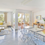 3 bedroom Townhouses for sale in Guadalmina Alta – R5291851 3 bedroom Townhouses for sale in Guadalmina Alta – R5291851