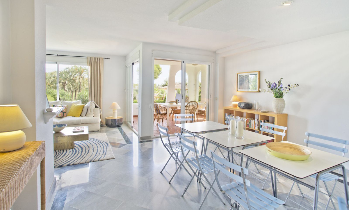 3 bedroom Townhouses for sale in Guadalmina Alta – R5291851 3 bedroom Townhouses for sale in Guadalmina Alta – R5291851