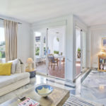 3 bedroom Townhouses for sale in Guadalmina Alta – R5291851 3 bedroom Townhouses for sale in Guadalmina Alta – R5291851