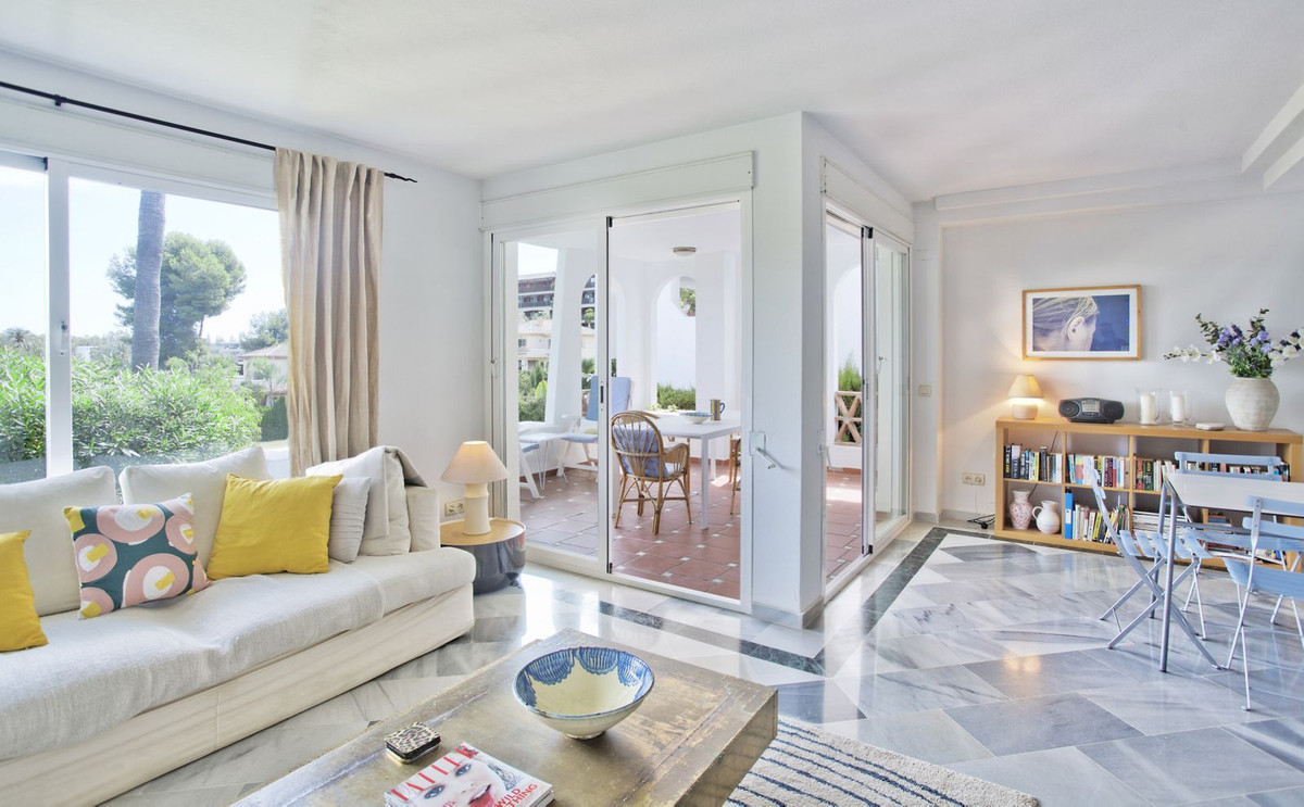 3 bedroom Townhouses for sale in Guadalmina Alta – R5291851 3 bedroom Townhouses for sale in Guadalmina Alta – R5291851