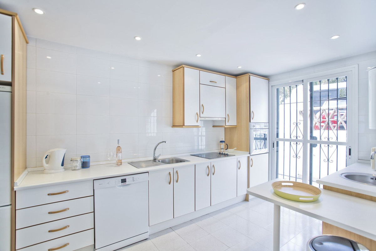 3 bedroom Townhouses for sale in Guadalmina Alta – R5291851 3 bedroom Townhouses for sale in Guadalmina Alta – R5291851