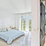 3 bedroom Townhouses for sale in Guadalmina Alta – R5291851 3 bedroom Townhouses for sale in Guadalmina Alta – R5291851