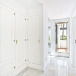 3 bedroom Townhouses for sale in Guadalmina Alta – R5291851 3 bedroom Townhouses for sale in Guadalmina Alta – R5291851