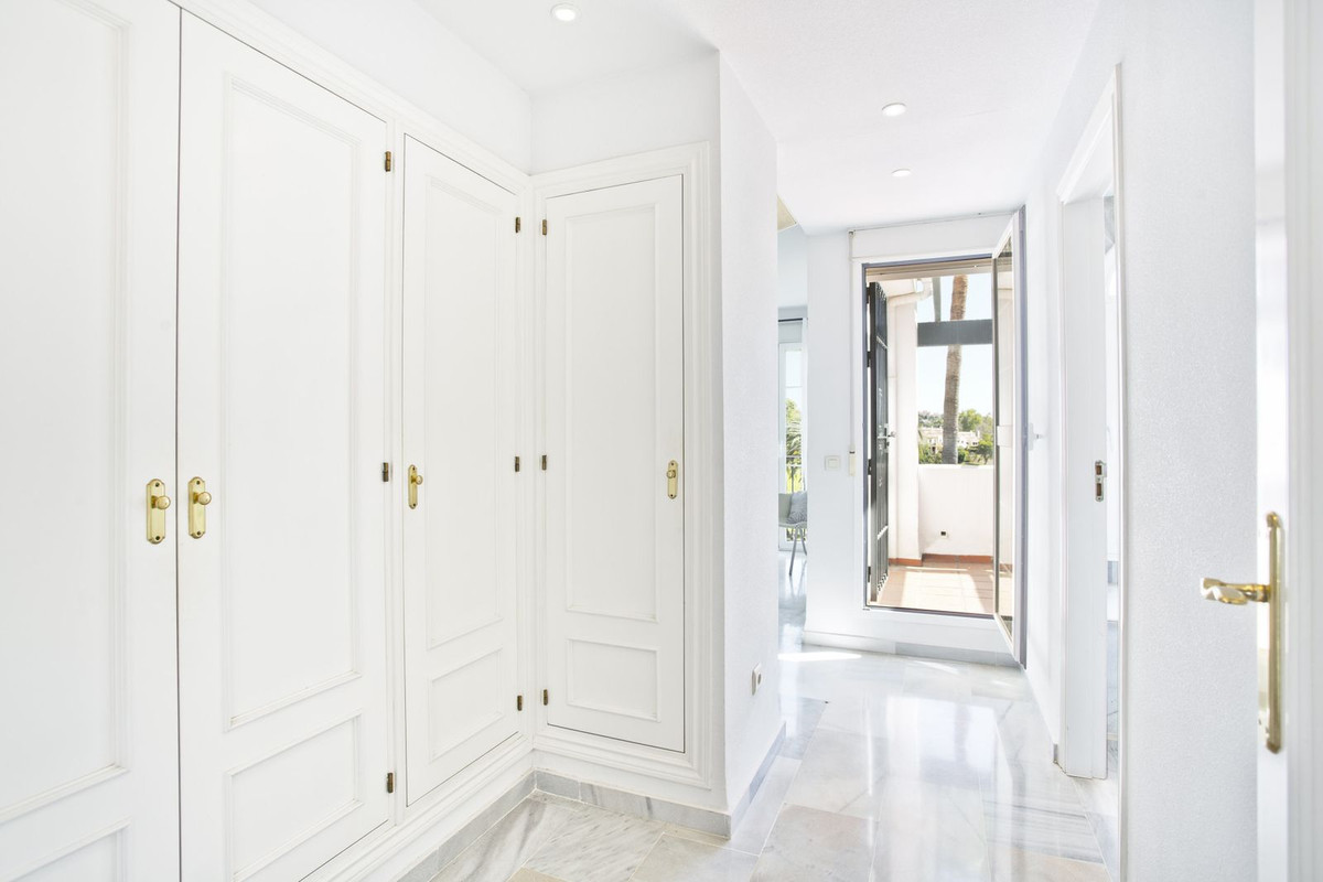 3 bedroom Townhouses for sale in Guadalmina Alta – R5291851 3 bedroom Townhouses for sale in Guadalmina Alta – R5291851