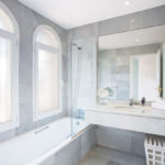 3 bedroom Townhouses for sale in Guadalmina Alta – R5291851 3 bedroom Townhouses for sale in Guadalmina Alta – R5291851