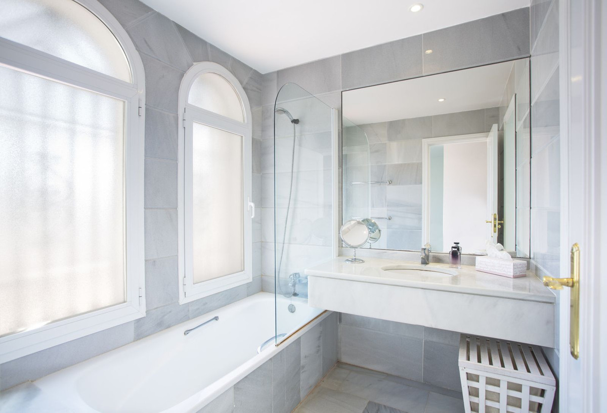 3 bedroom Townhouses for sale in Guadalmina Alta – R5291851 3 bedroom Townhouses for sale in Guadalmina Alta – R5291851