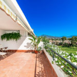 Apartamentos de 3 dormitorios en venta en Guadalmina Alta – R5020204 Apartamentos de 3 dormitorios en venta en Guadalmina Alta – R5020204