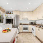 Apartamentos de 3 dormitorios en venta en Guadalmina Alta – R5020204 Apartamentos de 3 dormitorios en venta en Guadalmina Alta – R5020204