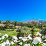 Apartamentos de 3 dormitorios en venta en Guadalmina Alta – R5020204 Apartamentos de 3 dormitorios en venta en Guadalmina Alta – R5020204