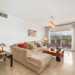 Apartamentos de 3 dormitorios en venta en Guadalmina Alta – R5020204 Apartamentos de 3 dormitorios en venta en Guadalmina Alta – R5020204