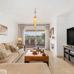 Apartamentos de 3 dormitorios en venta en Guadalmina Alta – R5020204 Apartamentos de 3 dormitorios en venta en Guadalmina Alta – R5020204