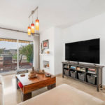 Apartamentos de 3 dormitorios en venta en Guadalmina Alta – R5020204 Apartamentos de 3 dormitorios en venta en Guadalmina Alta – R5020204