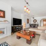 Apartamentos de 3 dormitorios en venta en Guadalmina Alta – R5020204 Apartamentos de 3 dormitorios en venta en Guadalmina Alta – R5020204