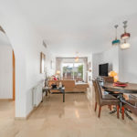 Apartamentos de 3 dormitorios en venta en Guadalmina Alta – R5020204 Apartamentos de 3 dormitorios en venta en Guadalmina Alta – R5020204