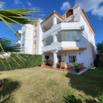 3 bedroom Apartments for sale in Mijas – R5293357