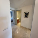 3 bedroom Apartments for sale in Mijas – R5293357