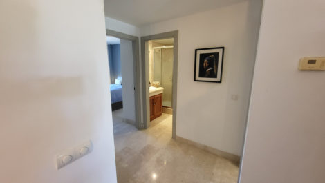 Apartamentos de 3 dormitorios en venta en Mijas – R5293357