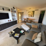 3 bedroom Apartments for sale in Mijas – R5293357