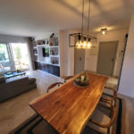 3 bedroom Apartments for sale in Mijas – R5293357