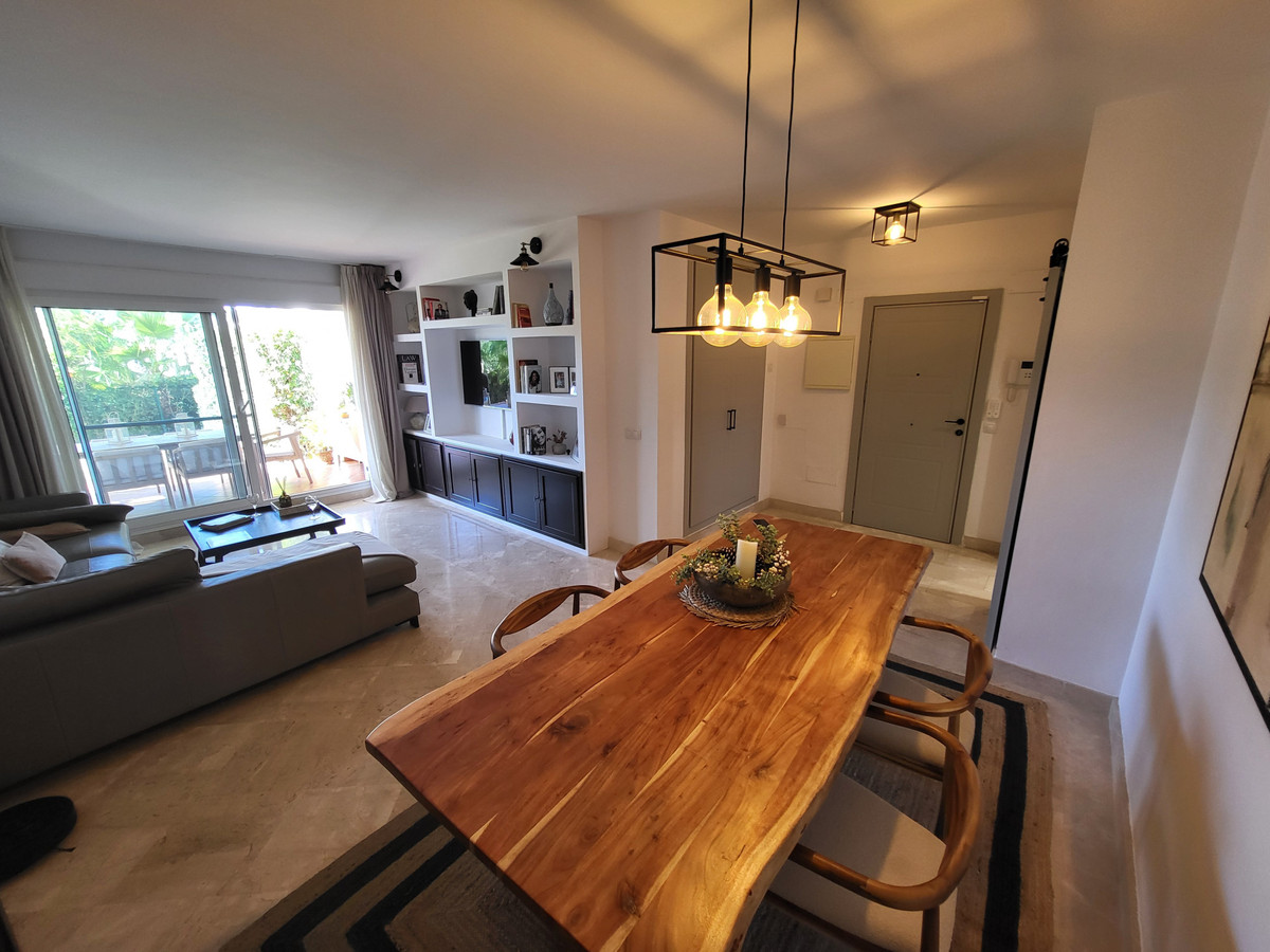 3 bedroom Apartments for sale in Mijas – R5293357