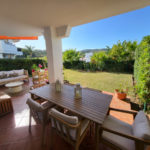 3 bedroom Apartments for sale in Mijas – R5293357