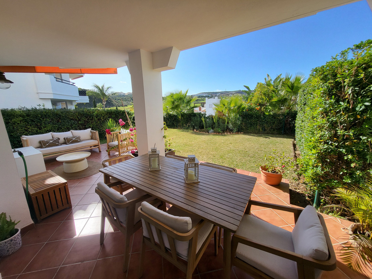 3 bedroom Apartments for sale in Mijas – R5293357