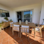 3 bedroom Apartments for sale in Mijas – R5293357