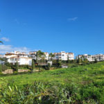 3 bedroom Apartments for sale in Mijas – R5293357