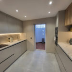 3 bedroom Apartments for sale in Mijas – R5293357