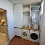 3 bedroom Apartments for sale in Mijas – R5293357