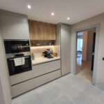 3 bedroom Apartments for sale in Mijas – R5293357