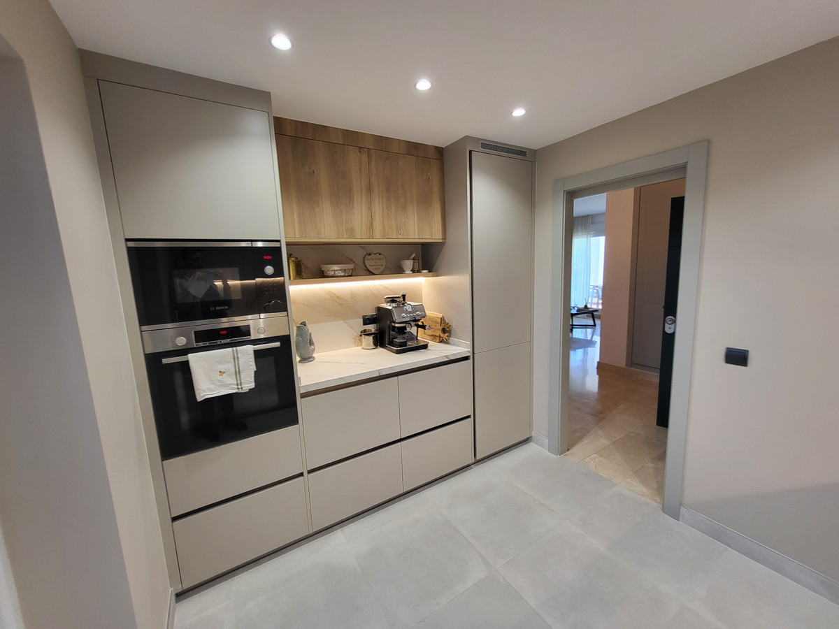 3 bedroom Apartments for sale in Mijas – R5293357